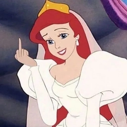 Аватар группы «Женские мемы 18+ 🤣»