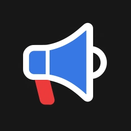 Аватар канала «Актуально | Новости»