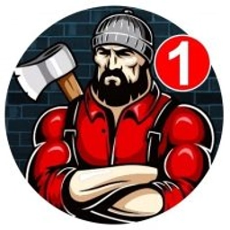 Аватар группы «Мудрый Строитель»