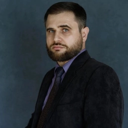 Аватар группы «Психолог Артем Тараянц»