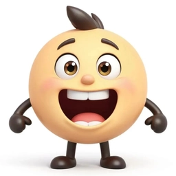 Аватар группы «Суши зубы (юмор)»