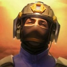 Аватар группы «Standoff 2»