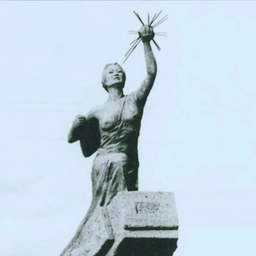 Аватар канала «НОВОСТИ ВЕРХНЕВИЛЮЙСКОГО РАЙОНА»