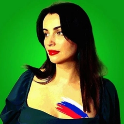 Аватар канала «Мода нищеброда»