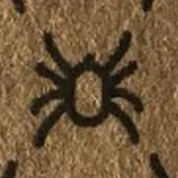 Аватар канала «Ксения Гордеева»