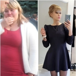 Аватар канала «Olya_wuloy»