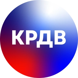 Аватар канала «КРДВ»