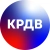 Аватар канала «КРДВ»