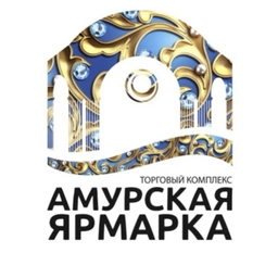 Аватар канала «ТК «Амурская ярмарка»»