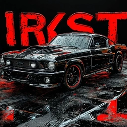 Аватар группы «Иркутск. Аренда автомобилей»