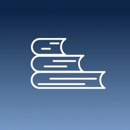 Аватар канала «Актуальное образование Воронежской области»