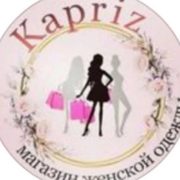 Аватар канала «КАПРИЗ»