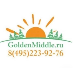 Аватар канала «Путешествия Rutravel.Expert»