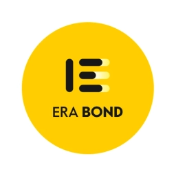 Аватар канала «Era Bond»