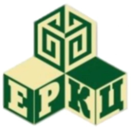 Аватар бота «Еркц бот»