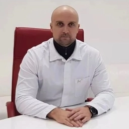 Аватар канала «ErshovLabExpert»