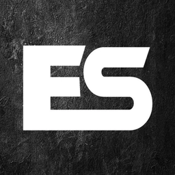 Аватар канала «ES!-канал Евгения Серкина»