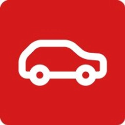 Аватар группы «ДРОМ АВТО»