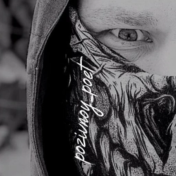 Аватар канала «Читает Позывной " ПОЭТ"»