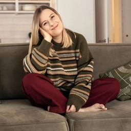 Аватар канала «FLIGHT_KNIT_EAT_repeat»