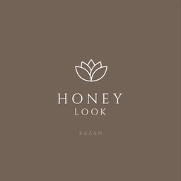 Аватар канала «Шоурум Казань Honey Look»