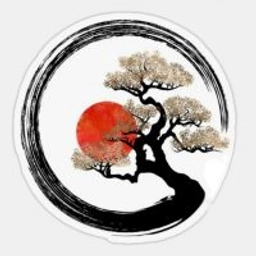 Аватар группы «ouroboros»