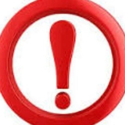 Аватар канала «Белгородская область оповещения, тревоги»