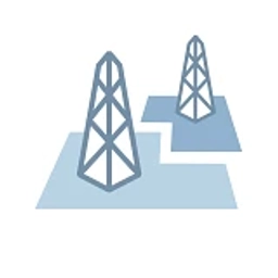 Аватар канала «Обновления ФГИС "АСЛН"»