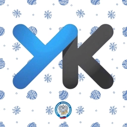 Аватар канала «Время действовать!»