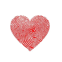 Аватар канала «зона твоего безразличия»