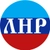 Аватар группы «ЛНР | чат»