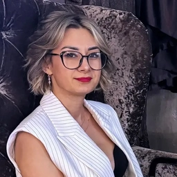 Аватар канала «Лучший маникюр»