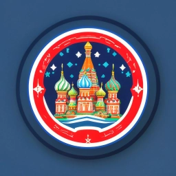 Аватар канала «Новости»