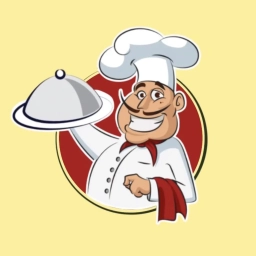 Аватар канала «Быстрые рецепты»