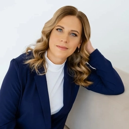 Аватар канала «Татьяна Рыжова | Эндокринология»