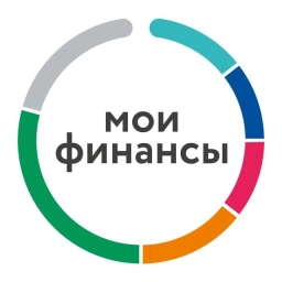 Аватар канала «Мои финансы»