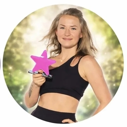 Аватар канала «FitКатики»