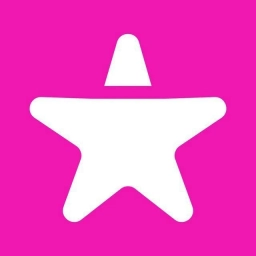 Аватар канала «FitStars💪 домашние тренировки»