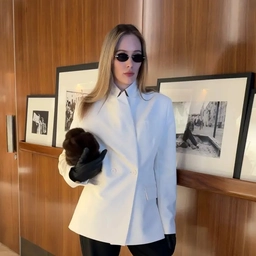 Аватар канала «Будет Стильно!»