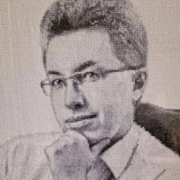 Аватар канала «Вячеслав Картухин | О делах насущных»