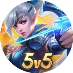 Аватар группы «Mobile Legends: Bang Bang»