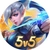Аватар группы «Mobile Legends: Bang Bang»