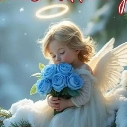 Аватар канала «ОТКРЫТКИ»