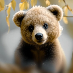 Аватар группы «Лайт»