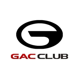 Аватар канала «GAC CLUB»