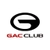 Аватар канала «GAC CLUB»
