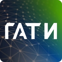Аватар канала «ГАТИ | Правительство Санкт-Петербурга»