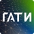 Аватар канала «ГАТИ | Правительство Санкт-Петербурга»