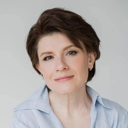 Аватар канала «Наташа Васильева * Здоровье * Красота * Рецепты»