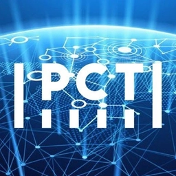 Аватар канала «Росстандарт»